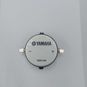 GŁOŚNIK WYSOKOTONOWY YAMAHA...