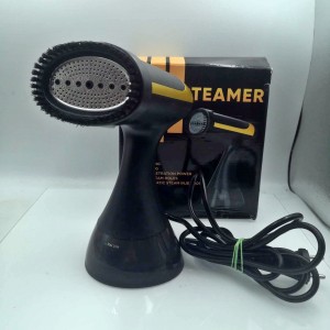 Steamer do ubrań SSS-GS002