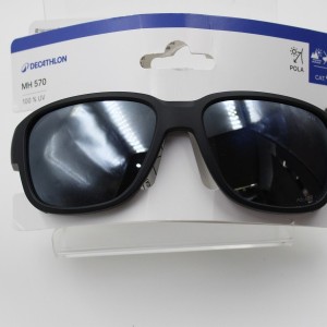 Okulary przeciwsłoneczne -...