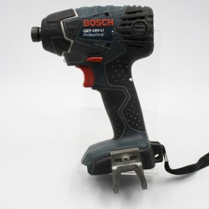 ZAKRĘTARKA BOSCH...