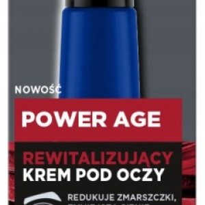 LOreal Men Expert Power Age...