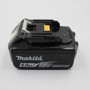 MAKITA BL1850B Akumulator...