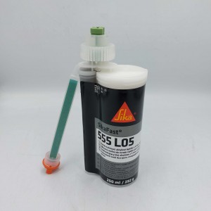 Sikafast 555 L05 250 ml...