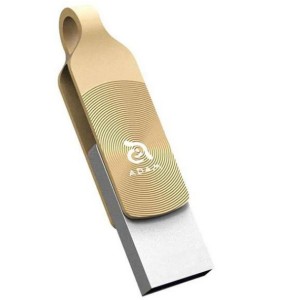 Adam Elements 128GB iKlips...