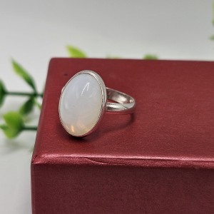 Pierścionek Srebrny 925...