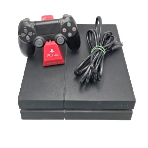 Konsola PlayStation 4 PS4...