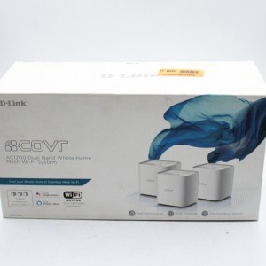 ROUTER D-LINK COVR AC1200...