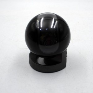 KAMERA IMOU Ranger PRO...