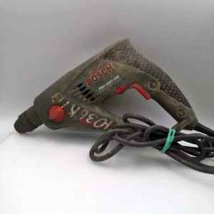 MŁOTOWIETARKA BOSCH PBH...