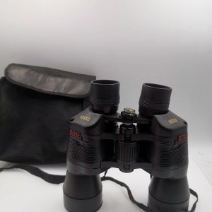 Lornetka Russia 2008