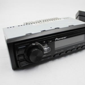 RADIO SAMOCHODOWE PIONEER...