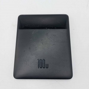 Powerbank Baseus 100W 20000MAH
