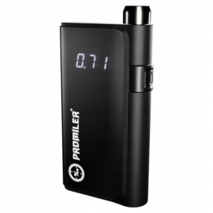 Alkomat elektrochemiczny...