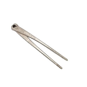 Cęgi zbrojarskie Neo Tools...