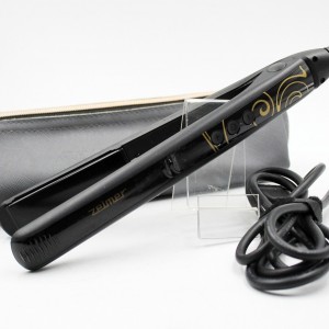 Prostownica Zelmer FD9406