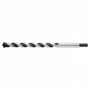 Wiertło do betonu 18 x 300...