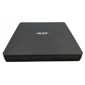 NAPĘD DVD ZEWNĘTRZNY ACER...
