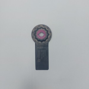 BRZESZCZOT BOSCH MAII 32 SC...