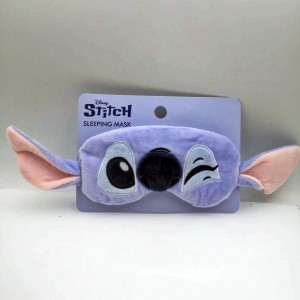 Disney STITCH Opaska na...