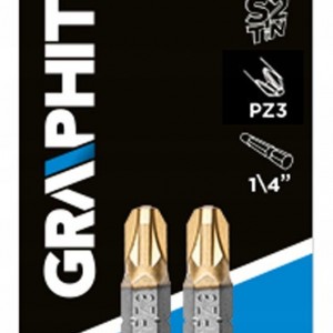 Końcówki wkrętakowe...