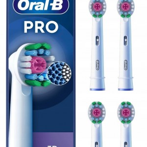 KOŃCÓWKI DO SZCZOTECZEK...