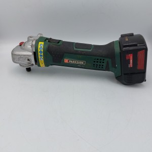 SZLIFIERKA PARKSIDE PWSA...