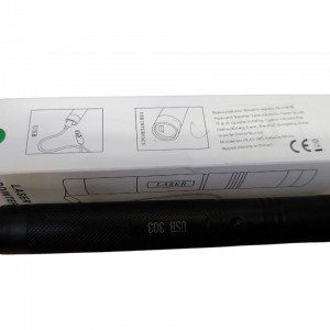 LASER POINTER 303