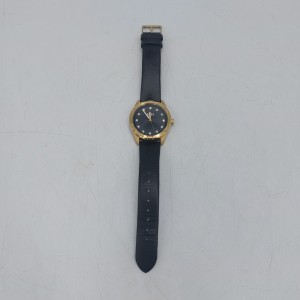 ZEGAREK BOSS BB151M03V-Q11