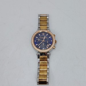 ZEGAREK MICHAEL KORS MK-6141