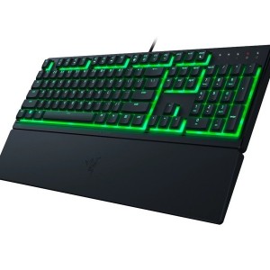 KLAWIATURA MECHANICZNA...