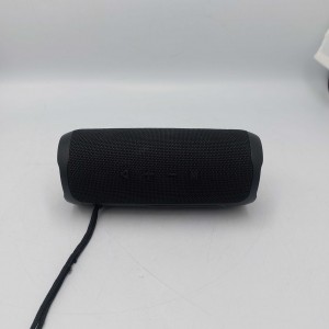 GŁOŚNIK MANTA SPK 130