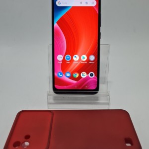 Realme C11