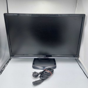 MONITOR IILYAMA PROLITE...