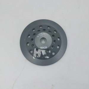 TARCZA DO SZLIFOWANIA...