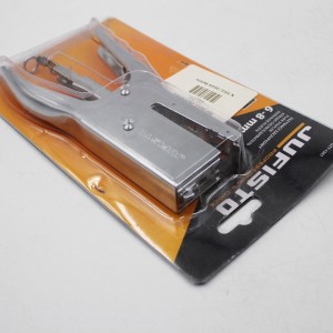 JUFISTO ZSZYWACZ 6-8mm...