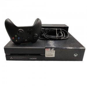 KONSOLA XBOX ONE 1540