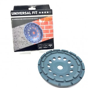 Tarcza diamentowa do...