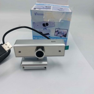 KAMERKA VAKOSS WS-3328X