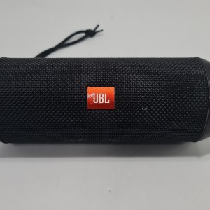 Głośnik JBL Flip 3