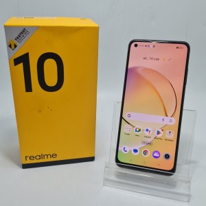 Realme 10 128GB