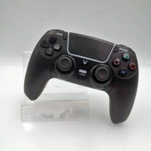 PAD STEELDIGI STEELSHOCK 4...