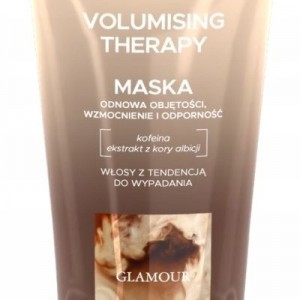 Biovax Glamour Volumizing...