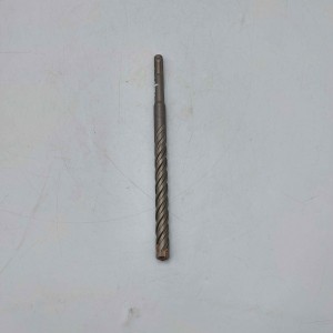 WIERTŁO BOSH SDS PLUS 14MM