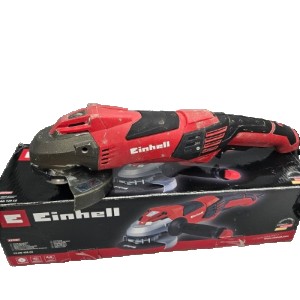 Einhell Szlifierka kątowa...