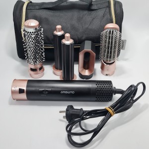 Wielofunkcyjna suszarka...