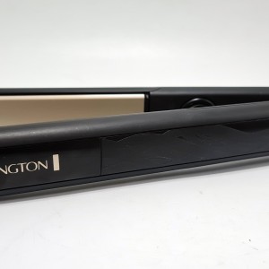 Prostownica Remington 230