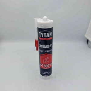 TYTAN USZCZELNIACZ...