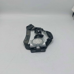 LATARKA CZOŁOWA CRIVIT SPORT