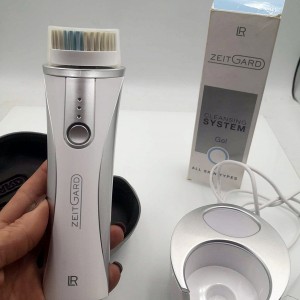 URZĄDZENIE OCZYSZCZAJĄCE...