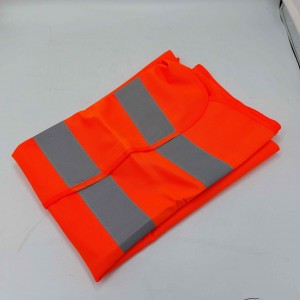 KAMIZELKA ODBLASKOWA...